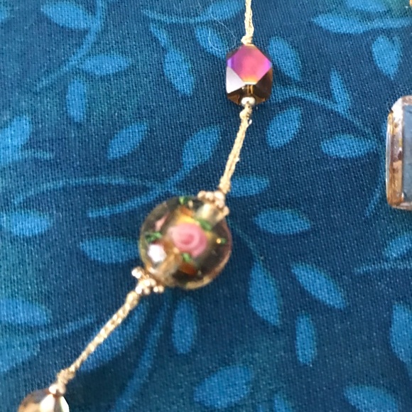 Premier Designs Set - Secret Garden - Picture 7 of 9